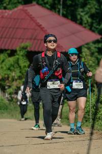 BIB: 
                            <button type="button" onclick="openModal(26722492)" class="btn btn-primary btn-sm float-right btn-popup" data-toggle="modal" data-target=".modal-high-quality">
                        <i class="fas fa-shopping-cart"></i> Add to Cart
                    </button>
                                            <button type="button" onclick="isThisMe(26722492, true)" class="btn btn-success btn-sm float-right btn-popup btn-isme hidden" data-toggle="tooltip" data-placement="bottom" title="นี่คือรูปของคุณใช่ไหม คลิกที่นี่เพื่อเอาเข้าอัลบั้ม">
                        <i class="fas fa-plus"></i> Add to album
                    </button>
                    <button type="button" onclick="isThisMe(26722492, false)" class="btn btn-warning btn-sm float-right btn-popup btn-isnotme hidden">
                        <i class="fas fa-ban"></i> Remove from album
                    </button>